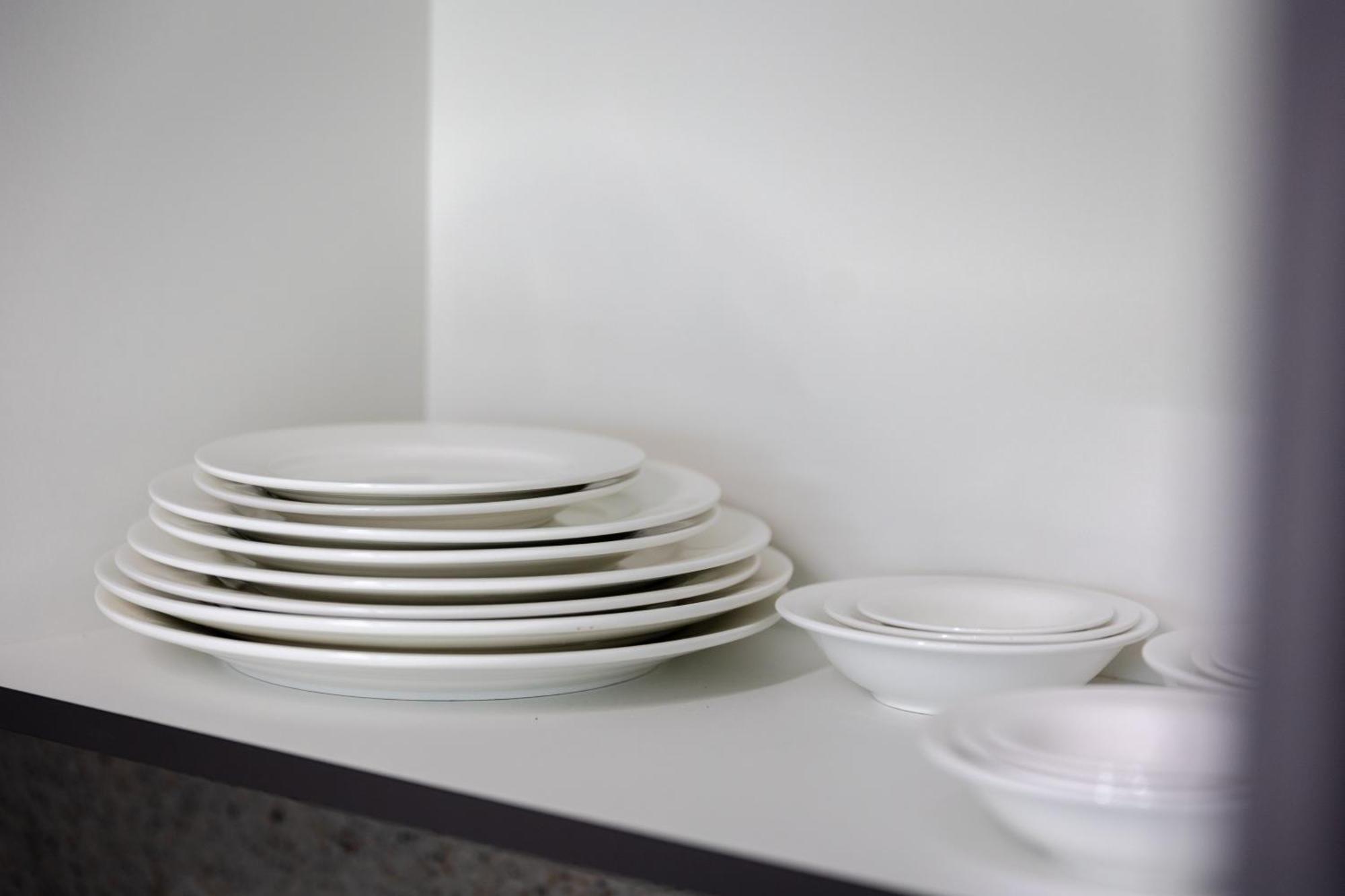 Newcz Osiria Residence Busan Extérieur photo